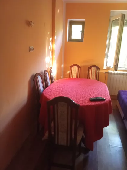 Mitrovo Brdo | 4zida.rs