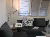 Gradske lokacije, Beočin | 4zida.rs