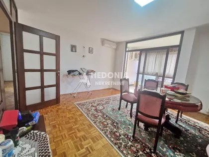 Jablanička | 4zida.rs