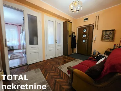 Novi Sad - Centar | 4zida.rs