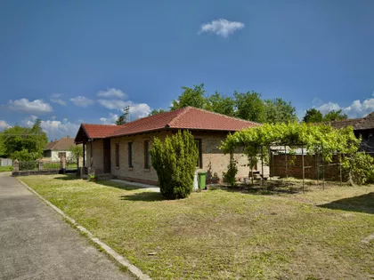 Oračka | 4zida.rs