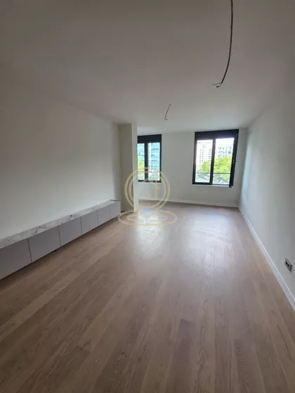 Đorša Stanojevića | 4zida.rs