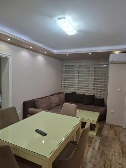 Dragomira Gajića | 4zida.rs