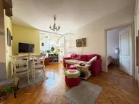 Nova Detelinara, Detelinara, Gradske lokacije, Novi Sad | 4zida.rs