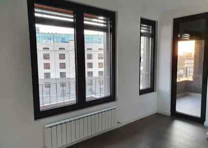 Dunavska | 4zida.rs