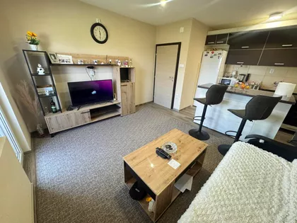 Gradske lokacije | 4zida.rs