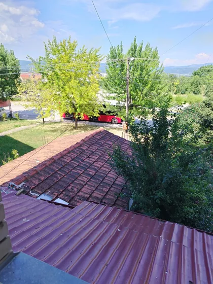 Stan na prodaju · 50 m² · Palilula, Gradske lokacije, Niš