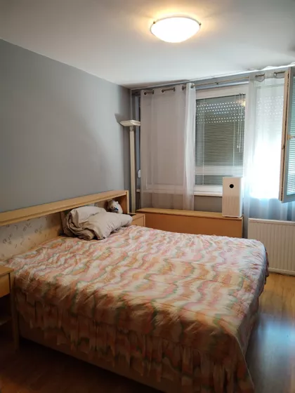 Bulevar Svetog Cara Konstantina | 4zida.rs