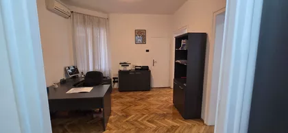 Milovana Milovanovića 3 | 4zida.rs