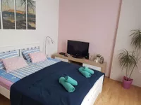 Novi Sad - Centar, Stari Grad, Gradske lokacije, Novi Sad | 4zida.rs | 4zida.rs