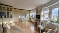 Beograd, Vračar, Hram Svetog Save | 4zida.rs | 4zida.rs