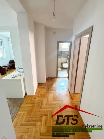 Studenička | 4zida.rs