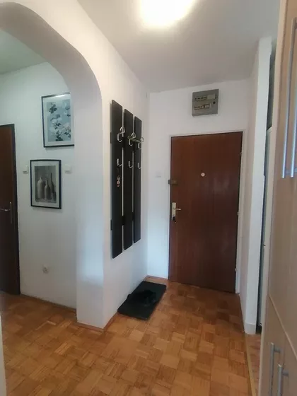 Sajmište | 4zida.rs