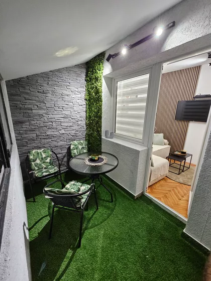 Nemanjina | 4zida.rs