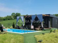 Beograd, Sopot opština, Ralja | 4zida.rs | 4zida.rs