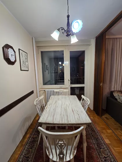 Braće Srnić | 4zida.rs