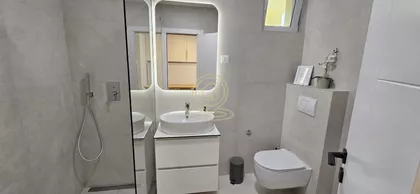 Podbara | 4zida.rs