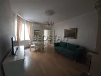 Beograd, Stari Grad opština, Gundulićev Venac | 4zida.rs | 4zida.rs