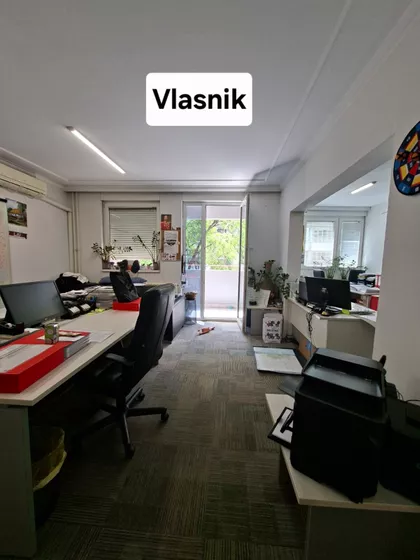 Španskih Boraca | 4zida.rs
