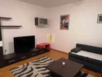Bulevar Oslobođenja, Gradske lokacije, Novi Sad | 4zida.rs