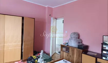 Klisa - Vikend Naselje | 4zida.rs