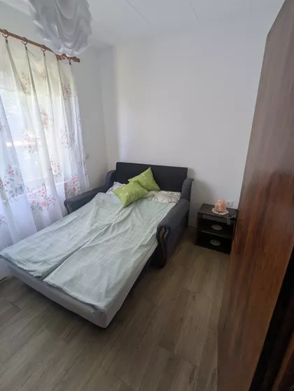 Milovana M.cvetića 28B | 4zida.rs