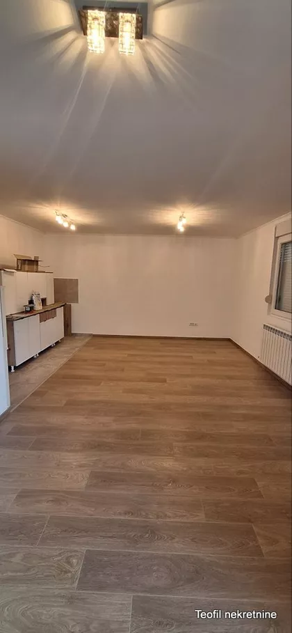 Šilerova | 4zida.rs