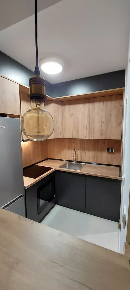 Majakovskog | 4zida.rs