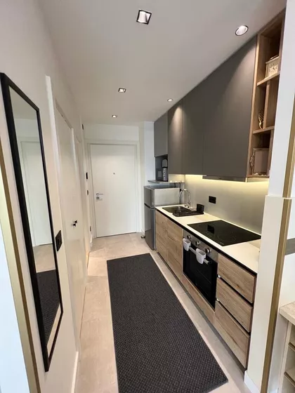 Hercegovačka bb | 4zida.rs