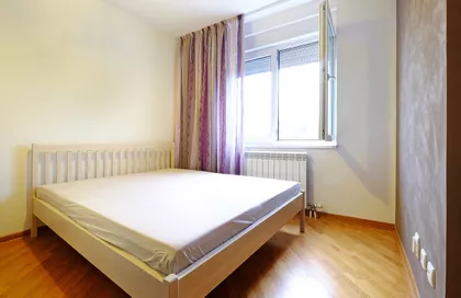 Banovo Brdo | 4zida.rs