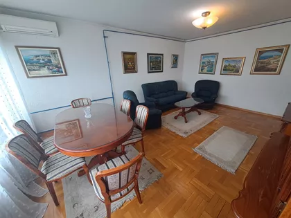 Deset Avijatičara | 4zida.rs