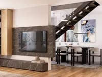 Obilićev Venac, Medijana, Gradske lokacije, Niš | 4zida.rs