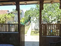 Telep, Gradske lokacije, Novi Sad | 4zida.rs