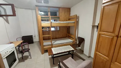 Trg Žrtava Fašizma 3 | 4zida.rs