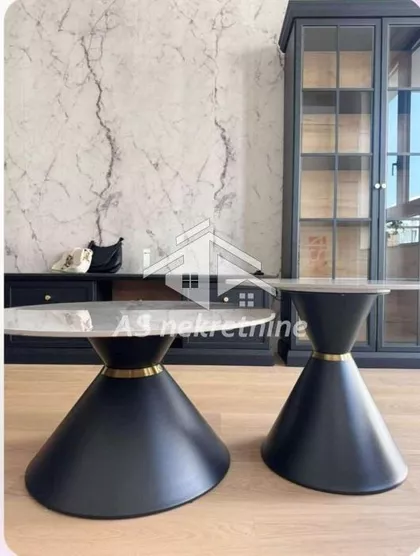 Beograd na vodi | 4zida.rs