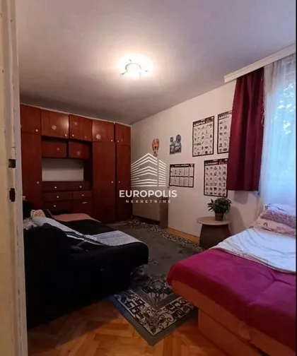 Dragice Končar | 4zida.rs