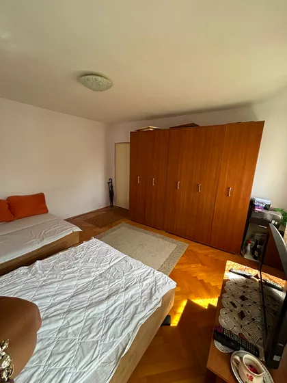 Aleja Maršala Tita | 4zida.rs