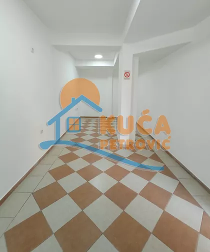 Stanoja Bunuševca | 4zida.rs