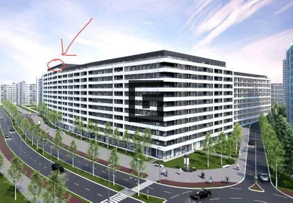 Đorđa Stanojevića | 4zida.rs