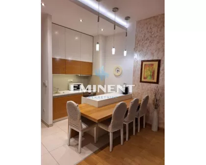 Žorža Klemansoa | 4zida.rs