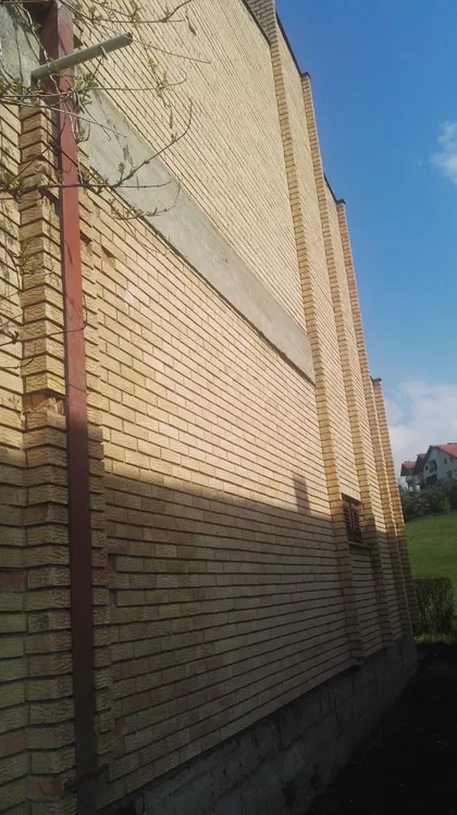 Vojvode putnika 20 | 4zida.rs