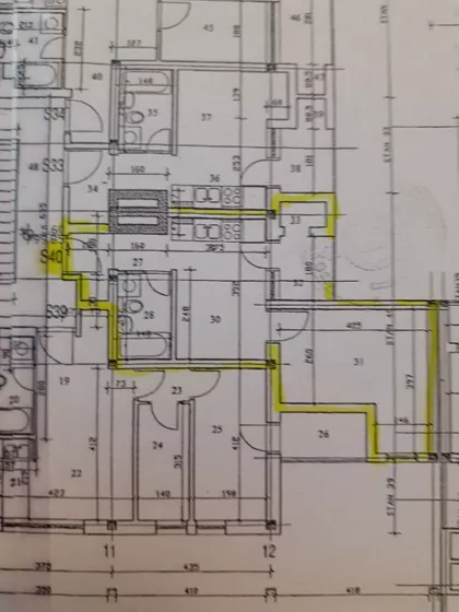 Nova Detelinara | 4zida.rs