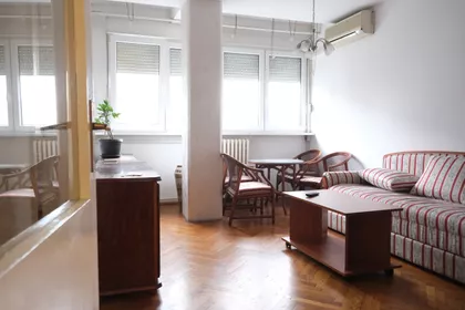 Narodnih Heroja | 4zida.rs