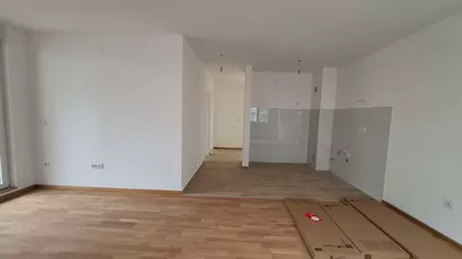 Vidovdanska | 4zida.rs