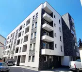 Beograd, Zemun opština, Altina | 4zida.rs | 4zida.rs