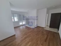 Bulevar Patrijarha Pavla (Somborski Bulevar), Telep, Gradske lokacije, Novi Sad | 4zida.rs