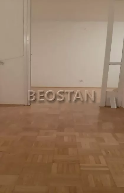 Gandijeva | 4zida.rs