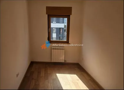 Trošarina | 4zida.rs