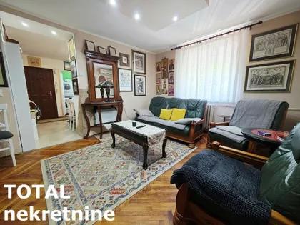 Detelinara | 4zida.rs