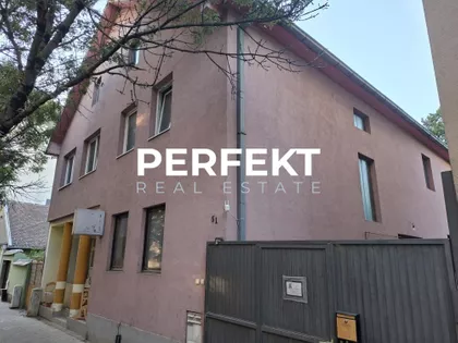 Svetozara Miletića | 4zida.rs